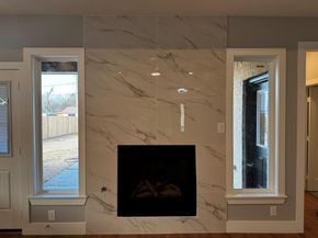 2533  Jonesboro Avenue , Dallas Texas 75228