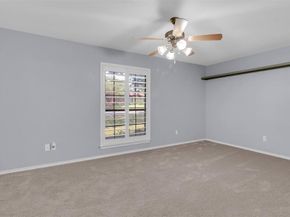 490  Sellmeyer Lane , Highland Village Texas 75077