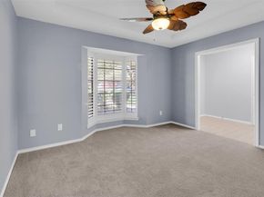 490  Sellmeyer Lane , Highland Village Texas 75077