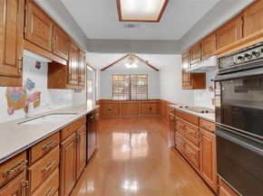 490  Sellmeyer Lane , Highland Village Texas 75077