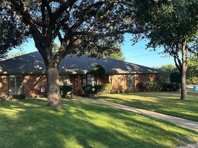 490  Sellmeyer Lane , Highland Village Texas 75077