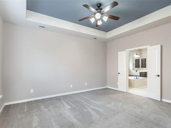 1939  Sunny Side Drive , Little Elm Texas 75068