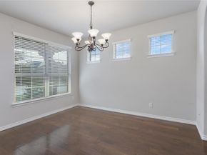 1939  Sunny Side Drive , Little Elm Texas 75068