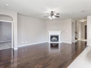 1939  Sunny Side Drive , Little Elm Texas 75068