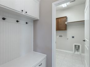 1939  Sunny Side Drive , Little Elm Texas 75068