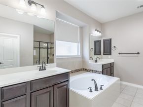 1939  Sunny Side Drive , Little Elm Texas 75068