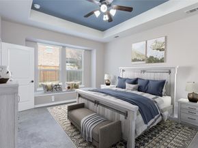 1939  Sunny Side Drive , Little Elm Texas 75068