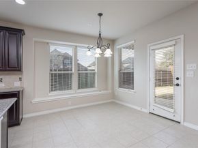 1939  Sunny Side Drive , Little Elm Texas 75068