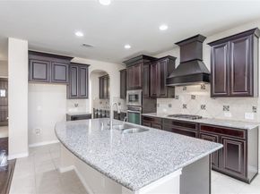 1939  Sunny Side Drive , Little Elm Texas 75068