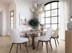 5827  Del Roy Drive , Dallas Texas 75230