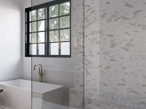 5827  Del Roy Drive , Dallas Texas 75230