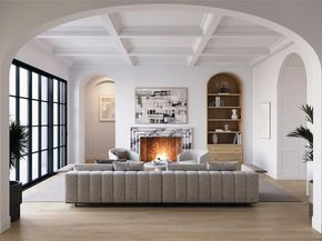 5827  Del Roy Drive , Dallas Texas 75230