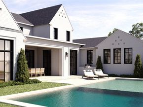 5827  Del Roy Drive , Dallas Texas 75230