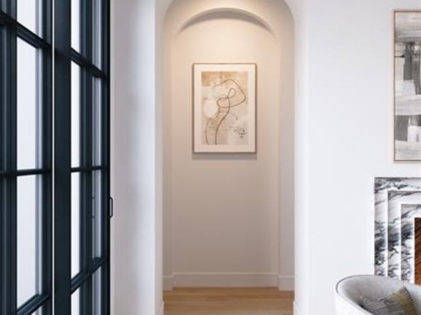 5827  Del Roy Drive , Dallas Texas 75230