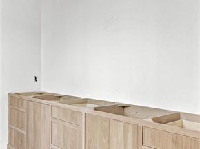 5827  Del Roy Drive , Dallas Texas 75230