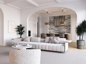 5827  Del Roy Drive , Dallas Texas 75230