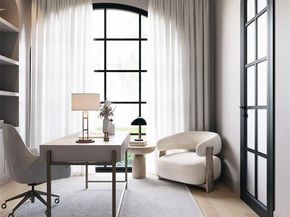 5827  Del Roy Drive , Dallas Texas 75230