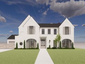 5827  Del Roy Drive , Dallas Texas 75230