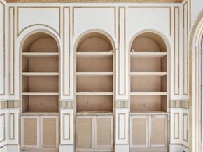 5827  Del Roy Drive , Dallas Texas 75230