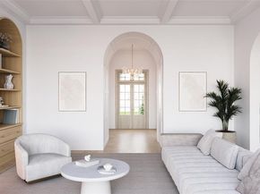 5827  Del Roy Drive , Dallas Texas 75230