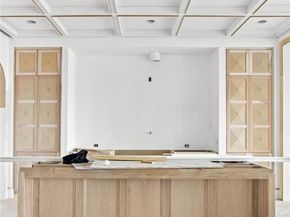 5827  Del Roy Drive , Dallas Texas 75230