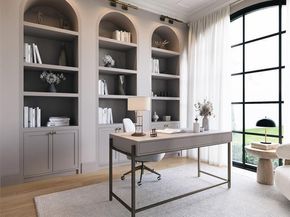 5827  Del Roy Drive , Dallas Texas 75230