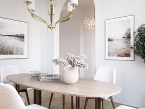 5827  Del Roy Drive , Dallas Texas 75230