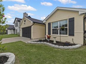 2104  Shane Avenue , Fort Worth Texas 76134