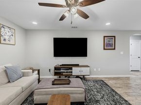 2104  Shane Avenue , Fort Worth Texas 76134