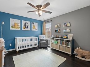 2104  Shane Avenue , Fort Worth Texas 76134