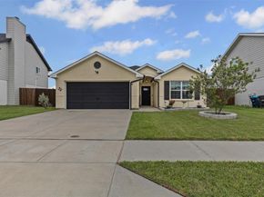 2104  Shane Avenue , Fort Worth Texas 76134