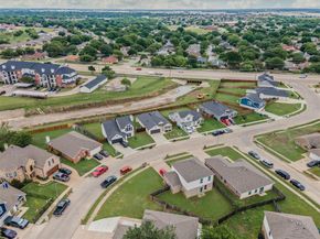 2104  Shane Avenue , Fort Worth Texas 76134