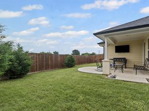 2104  Shane Avenue , Fort Worth Texas 76134
