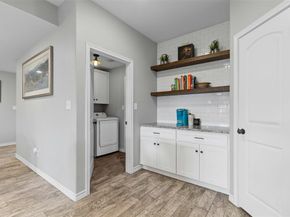 2104  Shane Avenue , Fort Worth Texas 76134