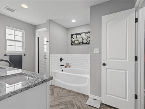 2104  Shane Avenue , Fort Worth Texas 76134