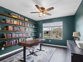 2104  Shane Avenue , Fort Worth Texas 76134