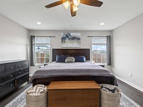 2104  Shane Avenue , Fort Worth Texas 76134