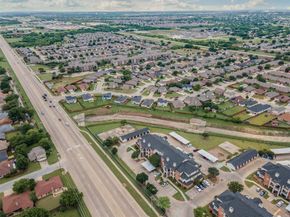 2104  Shane Avenue , Fort Worth Texas 76134