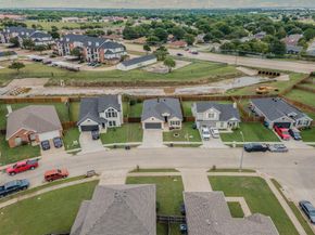 2104  Shane Avenue , Fort Worth Texas 76134