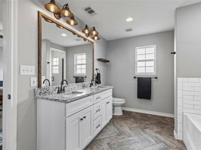 2104  Shane Avenue , Fort Worth Texas 76134