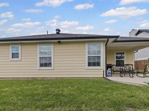 2104  Shane Avenue , Fort Worth Texas 76134