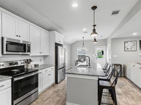 2104  Shane Avenue , Fort Worth Texas 76134