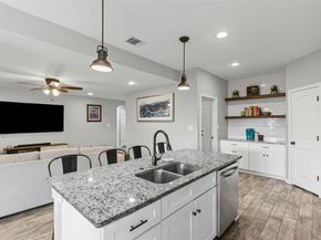 2104  Shane Avenue , Fort Worth Texas 76134