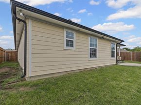 2104  Shane Avenue , Fort Worth Texas 76134