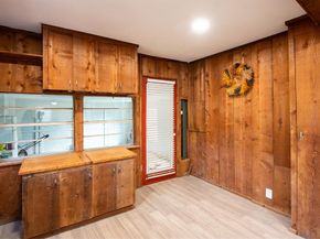 1619  McCormick Street , Denton Texas 76205