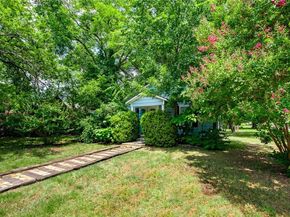 1619  McCormick Street , Denton Texas 76205