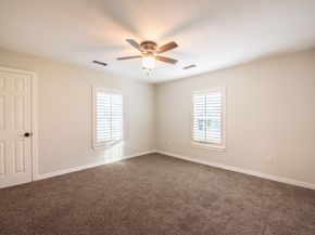 1619  McCormick Street , Denton Texas 76205