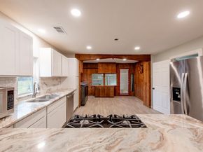 1619  McCormick Street , Denton Texas 76205