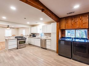 1619  McCormick Street , Denton Texas 76205