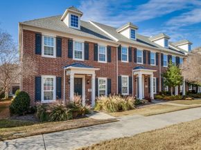 918  Marian Drive , Allen Texas 75013